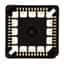 8444-21B1-RK-TR